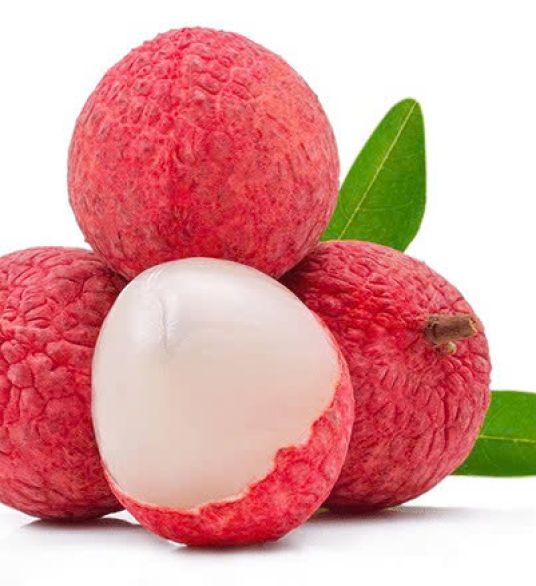 Vải