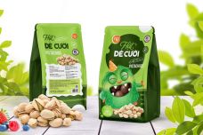 Tác dụng của hạt dẻ cười Tili đối với sức khỏe như thế nào???