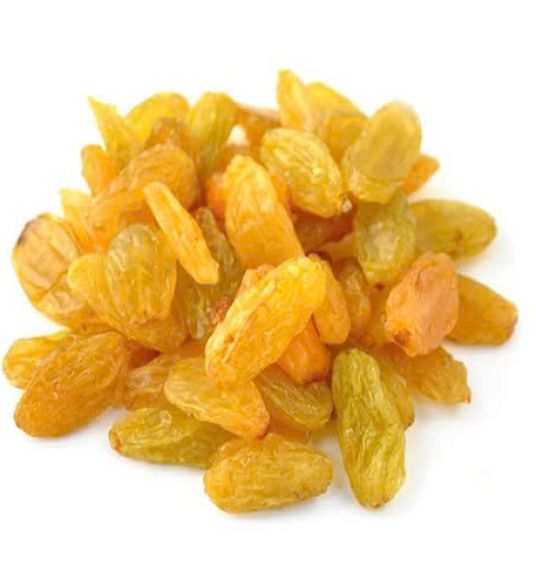 Nho Khô